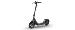 E-Scooter