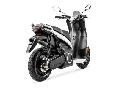 Silence S01 L3e Galeriebild 8