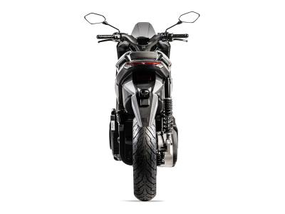 Silence S01 L3e Galeriebild 9