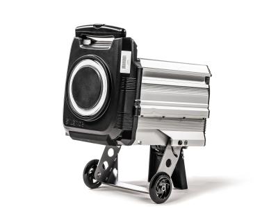 Silence S01 L3e Galeriebild 21