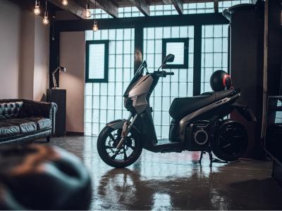 Silence S01 Plus Galeriebild 11