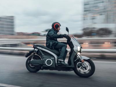 Silence S01 Plus Galeriebild 13