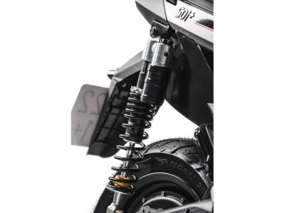 Silence S01 Plus Galeriebild 19