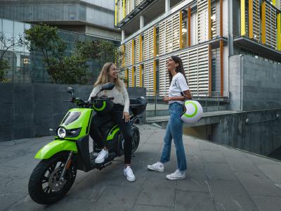 Silence S02 L3e Galeriebild 8