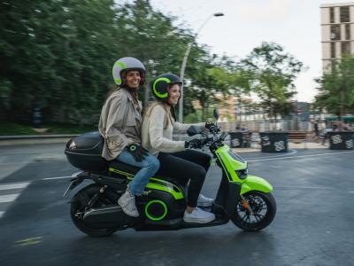 Silence S02 L3e Galeriebild 10