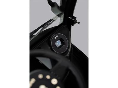 Biro Big 60 Galeriebild 20