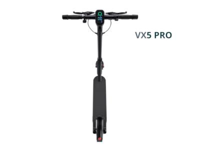 Vmax VX5 Pro ST Galeriebild 2