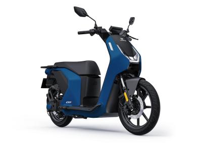 Vmoto Citi L3e Galeriebild 1