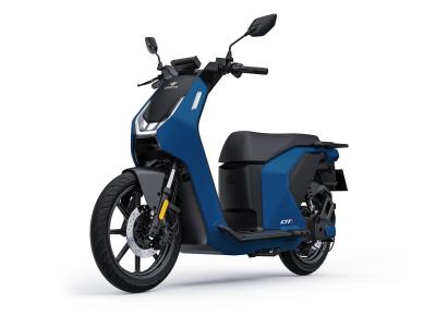 Vmoto Citi L3e Galeriebild 2