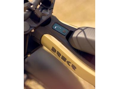 Brekr F250 Galeriebild 12