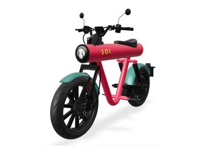 Sol Pocket Rocket Galeriebild 3