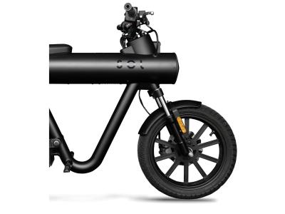 Sol Pocket Rocket Galeriebild 16