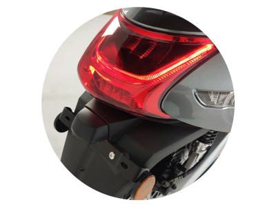 E-Kuma Sun Galeriebild 2