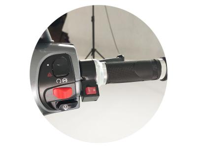 E-Kuma Sun Galeriebild 8