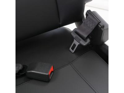 Rolektro E-Quad 25 V.3 Premium Galeriebild 5