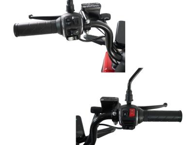 E-Kuma Bee 2.0 S Galeriebild 5