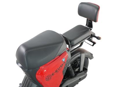 E-Kuma Bee 2.0 S Galeriebild 7