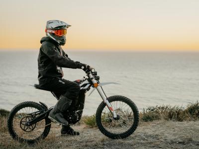 Zero XB Galeriebild 6