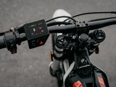 Zero XB Galeriebild 10