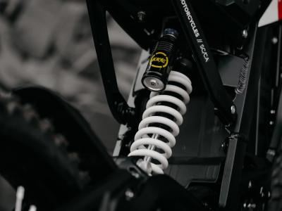 Zero XB Galeriebild 13