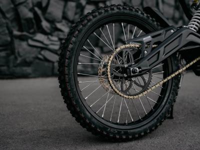 Zero XB Galeriebild 14