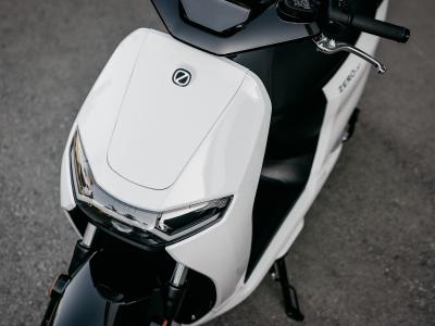 Zero LS1 Galeriebild 5