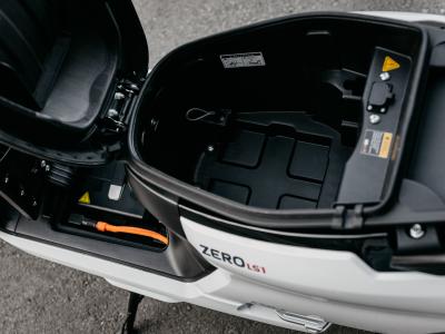 Zero LS1 Galeriebild 10