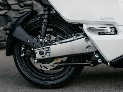 Zero LS1 Galeriebild 11