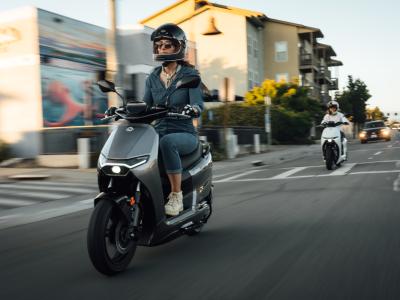 Zero LS1 Galeriebild 20