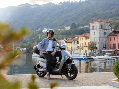 Zero LS1 Galeriebild 24