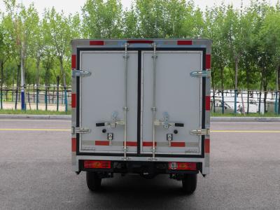 Baw T10 Reach Box Galeriebild 3