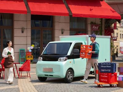 Baw T10 Reach Box Galeriebild 11