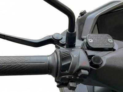 Trinity Jupiter GT 300 2026 Galeriebild 6