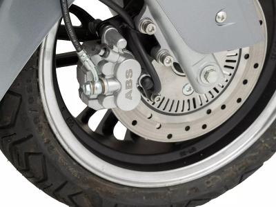 Trinity Jupiter GT 300 2026 Galeriebild 9