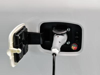 Swexa Prestige V3 Li Galeriebild 4