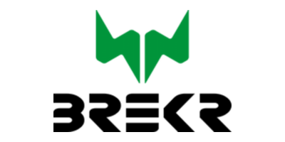 Brekr