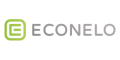 Econelo