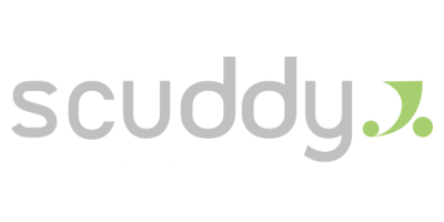 Scuddy