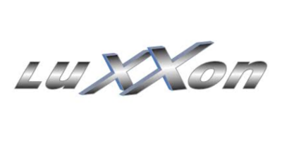 Luxxon