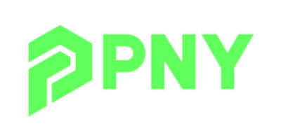 PNY