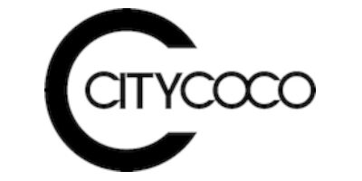 Citycoco