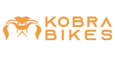 Kobra