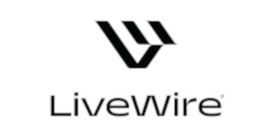 Livewire