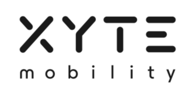 Xyte