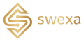 Swexa