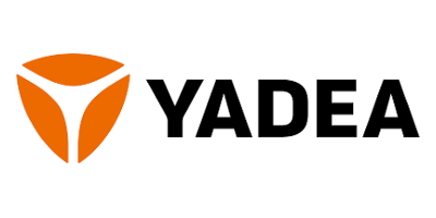 Yadea