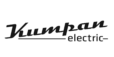 Kumpan Electric