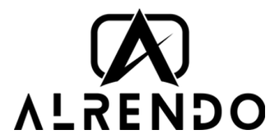 Alrendo