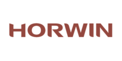 Horwin