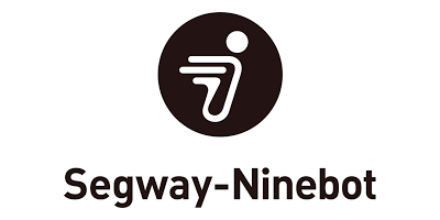 Segway-Ninebot